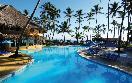 Barcelo Dominican Beach