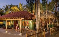Dreams Palm Beach Punta Cana - Dominican Republic - Punta Cana