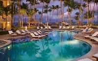 Dreams Palm Beach Punta Cana - Dominican Republic - Punta Cana