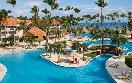 Dreams Palm Beach Punta Cana - Dominican Republic - Punta Cana