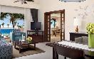 Dreams Palm Beach Punta Cana - Dominican Republic - Punta Cana