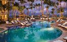 Dreams Palm Beach Punta Cana - Dominican Republic - Punta Cana