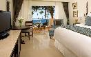Dreams Palm Beach Punta Cana - Dominican Republic - Punta Cana