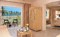 Dreams Punta Cana Resort & Spa - Dominican Republic - Punta Cana
