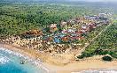 Dreams Punta Cana Resort & Spa