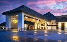 Hard Rock Hotel & Casino Punta Cana