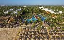 Iberostar Dominicana