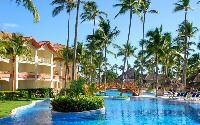 Majestic Colonial Punta Cana - Dominican Republic - Punta Cana