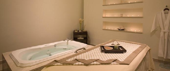 Hard Rock Hotel and Casino Punta Cana - Punta Cana Dominican Rep