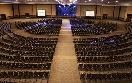 Hard Rock Hotel and Casino Punta Cana - Punta Cana Dominican Rep