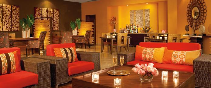 NOW Larimar Punta Cana - Dominican Republic - Punta Cana
