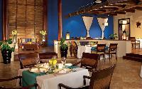 NOW Larimar Punta Cana - Dominican Republic - Punta Cana