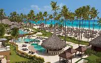 NOW Larimar Punta Cana - Dominican Republic - Punta Cana