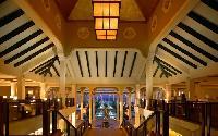 Paradisus Palma Real - Dominican Republic - Punta Cana