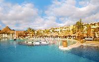 Paradisus Punta Cana - Dominican Republic - Punta Cana
