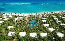 Paradisus Punta Cana