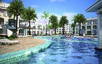 Riu Palace Bavaro - Dominican Republic - Punta Cana