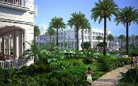 Riu Palace Bavaro - Dominican Republic - Punta Cana