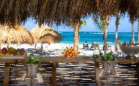 Secrets Royal Beach Punta Cana - Dominican Republic - Punta Cana