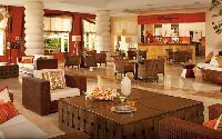 Secrets Royal Beach Punta Cana - Dominican Republic - Punta Cana