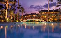 Secrets Royal Beach Punta Cana - Dominican Republic - Punta Cana