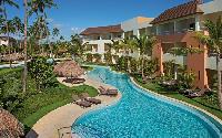 Secrets Royal Beach Punta Cana - Dominican Republic - Punta Cana