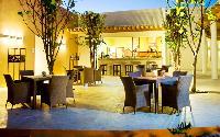 Secrets Royal Beach Punta Cana - Dominican Republic - Punta Cana