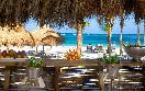 Secrets Royal Beach Punta Cana - Dominican Republic - Punta Cana