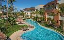 Secrets Royal Beach Punta Cana - Dominican Republic - Punta Cana