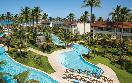 Secrets Royal Beach Punta Cana