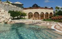Secrets Sanctuary Cap Cana - Dominican Republic - Punta Cana