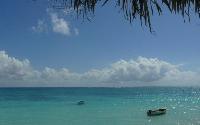 Secrets Sanctuary Cap Cana - Dominican Republic - Punta Cana