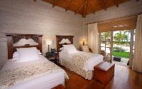 Secrets Sanctuary Cap Cana - Dominican Republic - Punta Cana