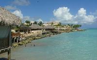 Secrets Sanctuary Cap Cana - Dominican Republic - Punta Cana