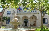 Secrets Sanctuary Cap Cana - Dominican Republic - Punta Cana
