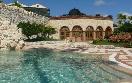 Secrets Sanctuary Cap Cana - Dominican Republic - Punta Cana