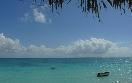 Secrets Sanctuary Cap Cana - Dominican Republic - Punta Cana