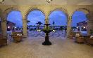 Secrets Sanctuary Cap Cana - Dominican Republic - Punta Cana
