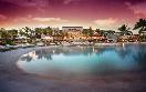 Secrets Sanctuary Cap Cana