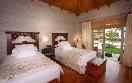 Secrets Sanctuary Cap Cana - Dominican Republic - Punta Cana