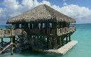 Secrets Sanctuary Cap Cana - Dominican Republic - Punta Cana