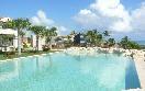 Secrets Sanctuary Cap Cana - Dominican Republic - Punta Cana