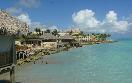 Secrets Sanctuary Cap Cana - Dominican Republic - Punta Cana
