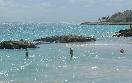 Secrets Sanctuary Cap Cana - Dominican Republic - Punta Cana