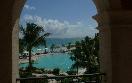 Secrets Sanctuary Cap Cana - Dominican Republic - Punta Cana