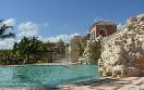 Secrets Sanctuary Cap Cana - Dominican Republic - Punta Cana