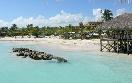 Secrets Sanctuary Cap Cana - Dominican Republic - Punta Cana