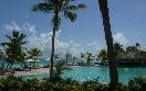 Secrets Sanctuary Cap Cana - Dominican Republic - Punta Cana