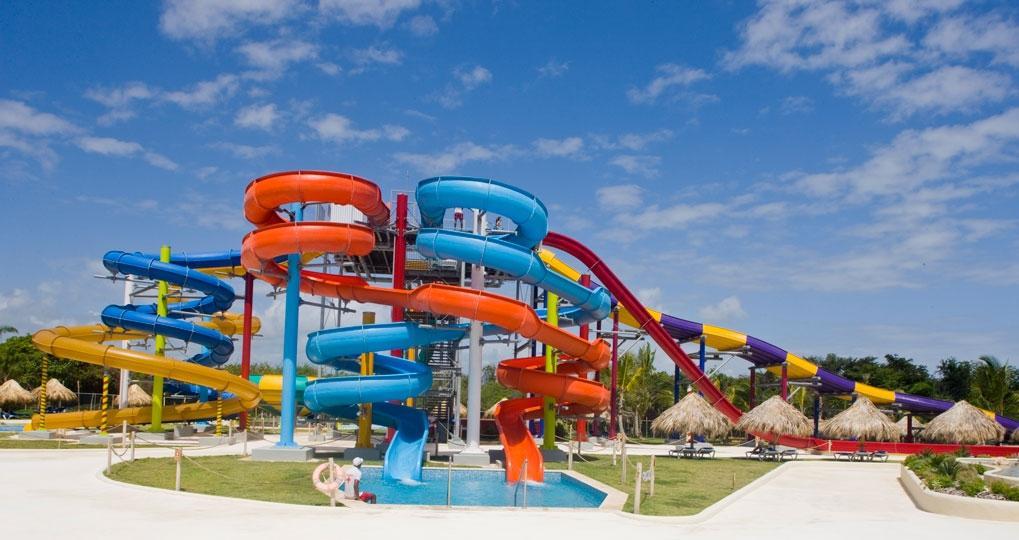 All Inclusive Casino Resorts In Punta Cana