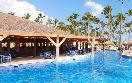 Sirenis Tropical Suites Casino & Spa